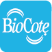 biocote